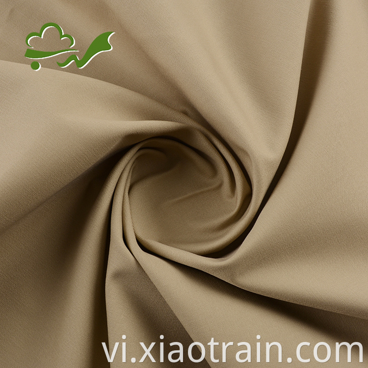 21s16s 128*60 Fabric